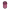 Earplug case