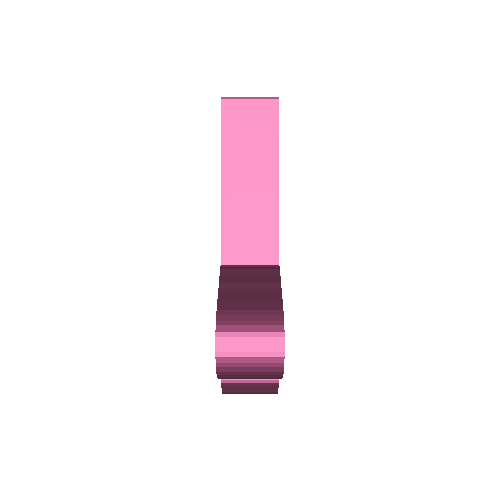 Logo PS5