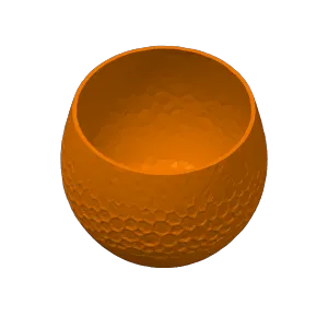 Planter