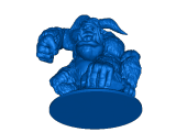 Yeti Stuff-0