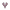 Clitoris ear