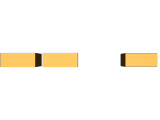 Domme-2