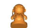 Jason chibi-0