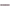 Warner Brothers Logo