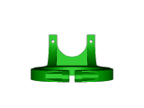 Mini drill-8
