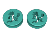 ICP plugs-0