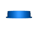 Circle-0
