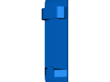 Modular wallet-7