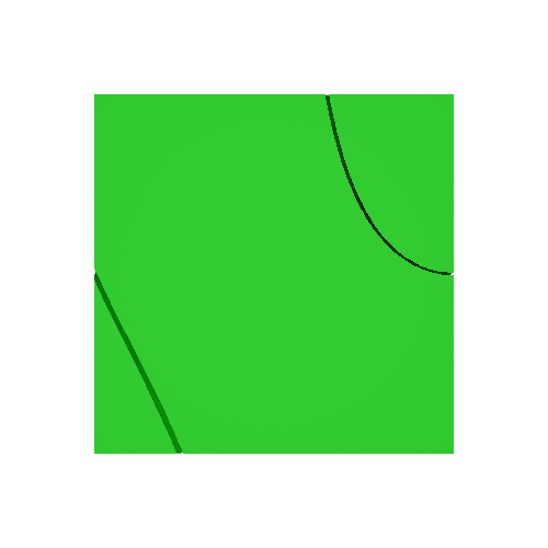 Screw cube puzzle