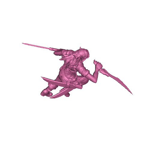 Rogue 1