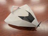 Phantom Swift-1