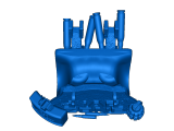 Codmw-1