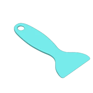 Spatula