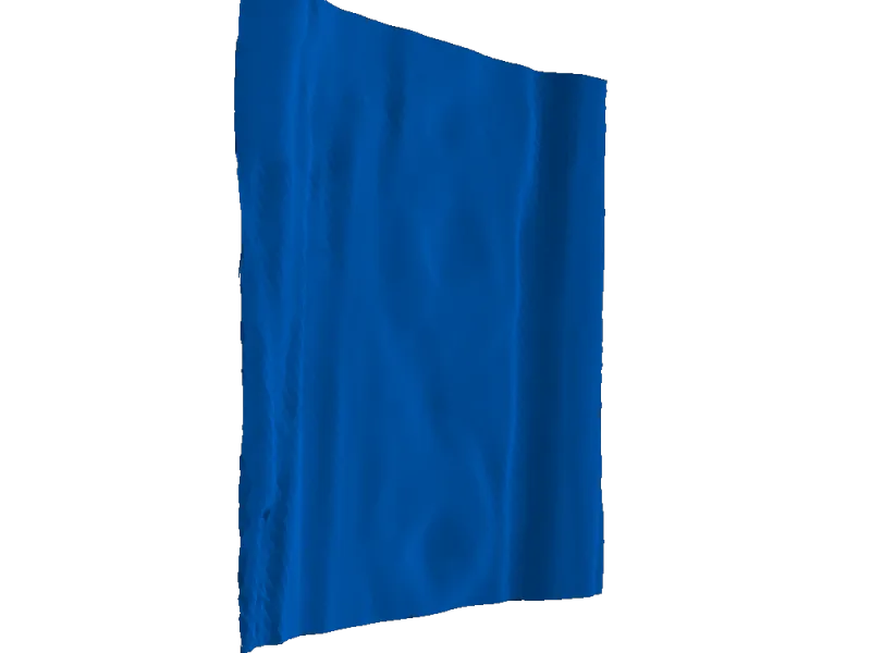 Georgian cornice