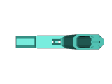 Hayden-5