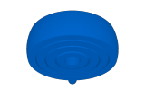 Gyroscope-0
