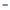Angled Aluminum Window With Threshold