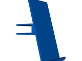 iPhone stand-0