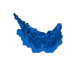 Decay Prince-3