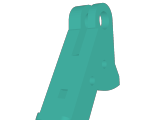Parts-7