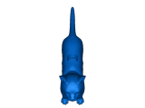 Kedi-0