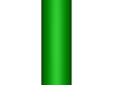 Ζζζ-0