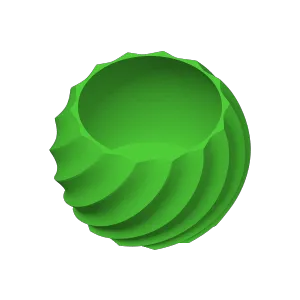 Flower Pot (final)