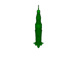 Hhh-2