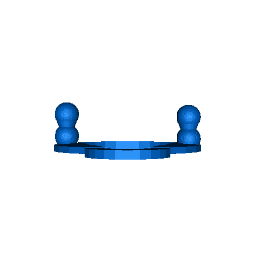 Penis extender