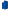 Aka