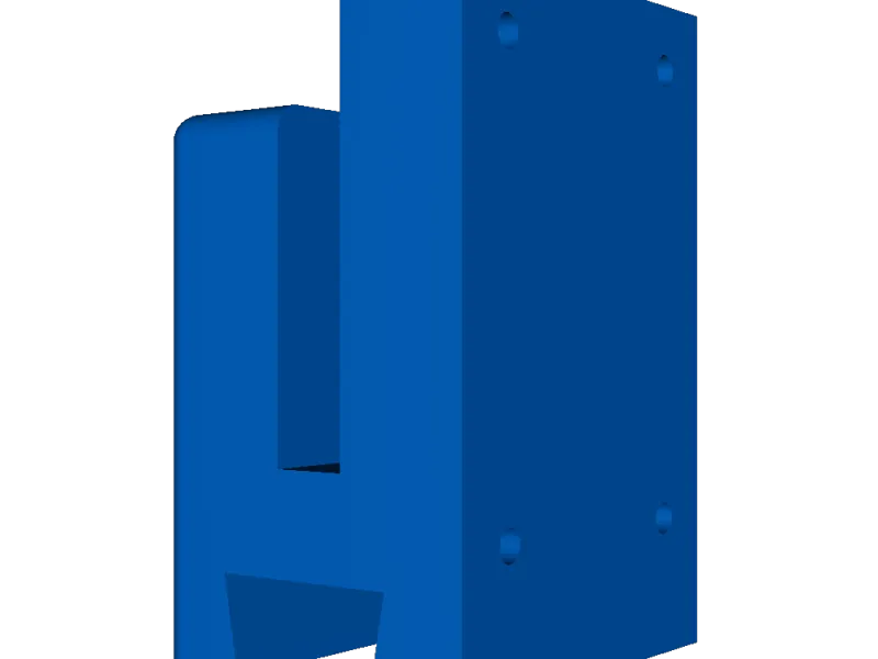Aka
