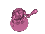 Tortle-0