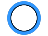 Lasse Ring-0