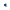 Dust Vac sweep