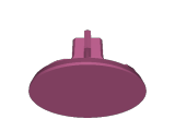 No guns speeder-2