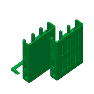 Raspberry pi 3