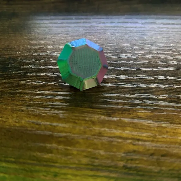 Diamant