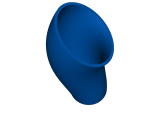 Google nest mini grammofoon-1