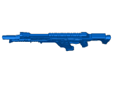 R301-0