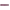 Assistant grip