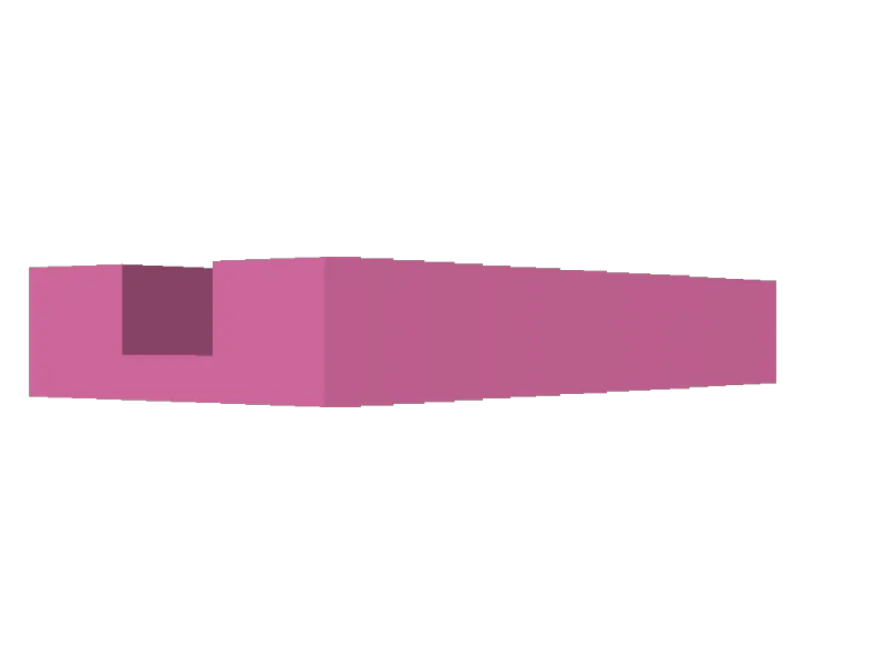 Assistant grip