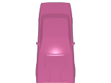 Dodge Challenger-0