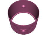 Wall lamp-2