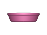 Wiggle lens-6