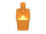Bottle-0
