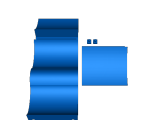 Rampe-0