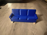 iPhone Couch-3