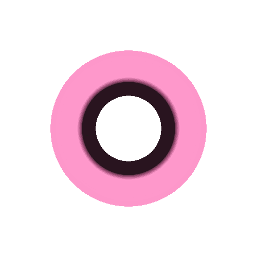 Portabobinas - 2kg, 1kg, 250g