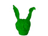 Donnie Darko-0