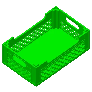 Crate